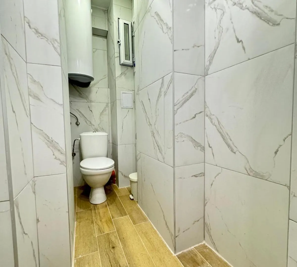 Apartment Compass- Super Center Burgas Bulgaria